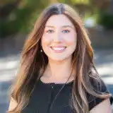 Contact Ashley Chillson